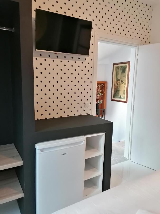 Jz Plus Picasso Rhodes City Esterno foto